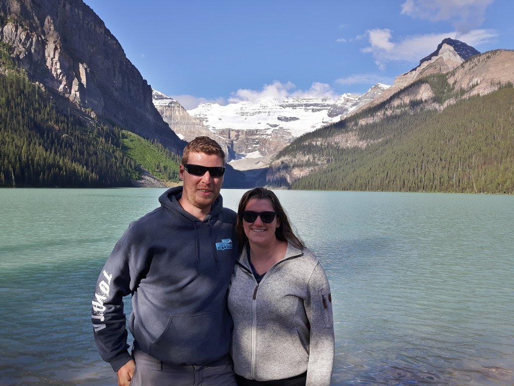 20160704_083628_RichtoneHDR_993be56f057279b79381ea1c64d033d24e0ec378.jpg