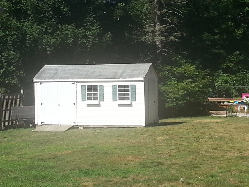 20160704_093340.jpg