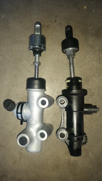 20160704_103428.jpg