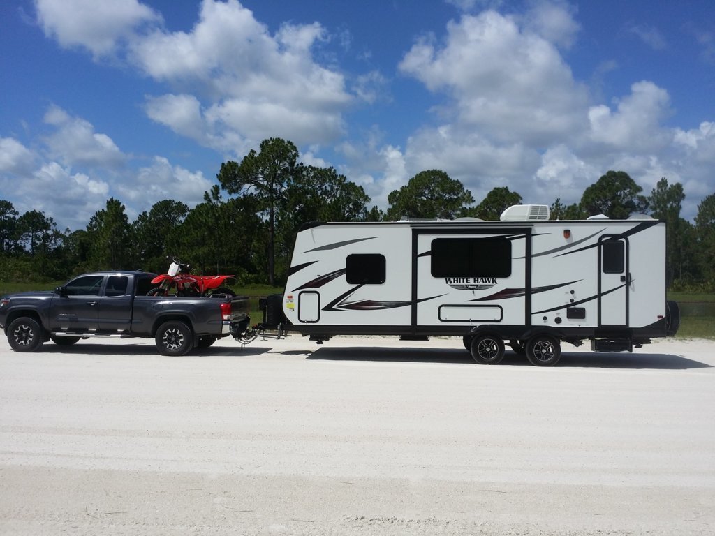 20160704_113803-X3.jpg