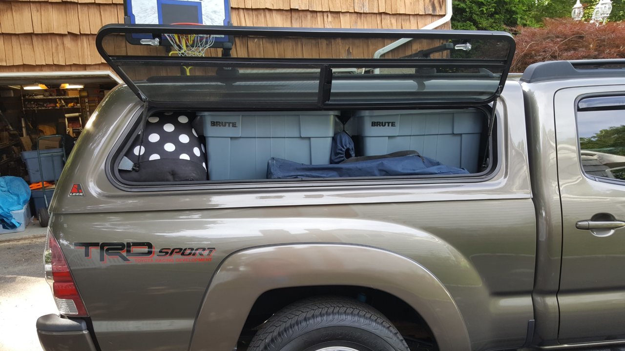 20160704_170214.jpg