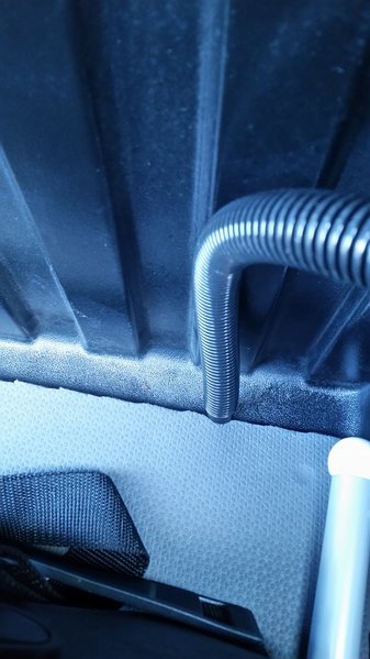 20160704_170942.jpg