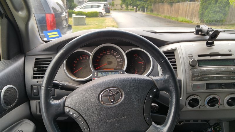20160704_175017_HDR.jpg