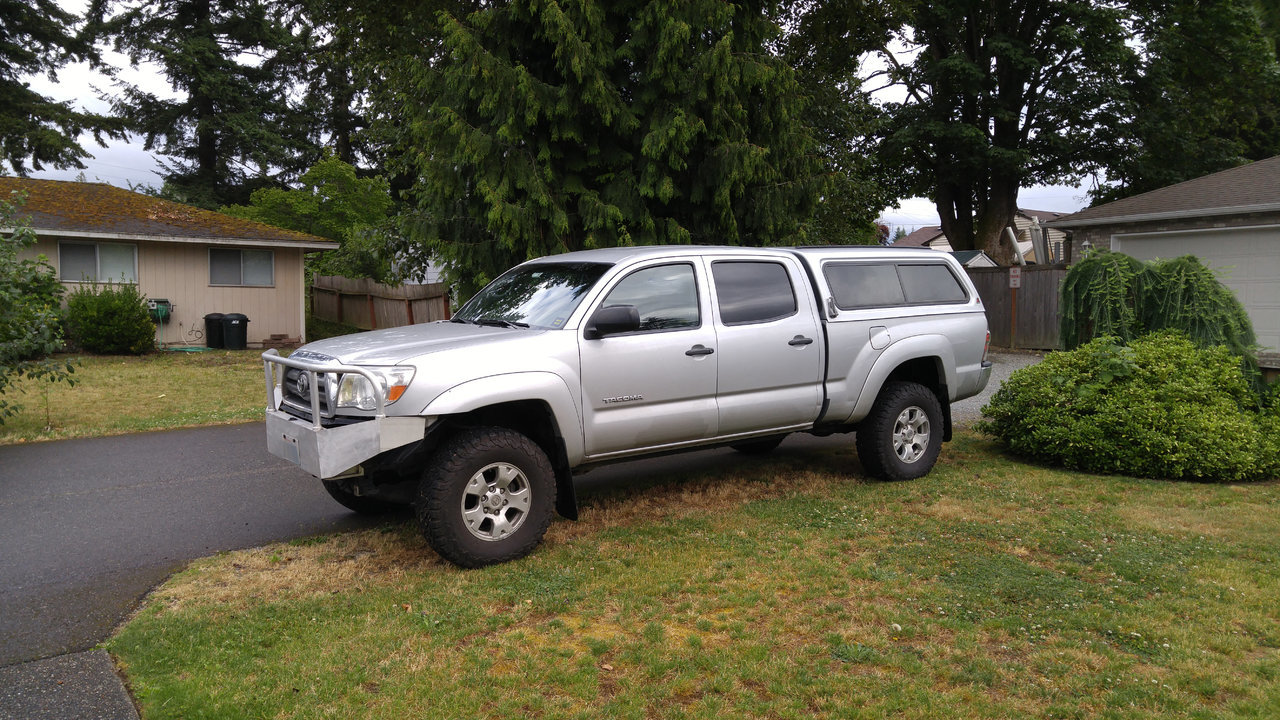 20160704_180841.jpg