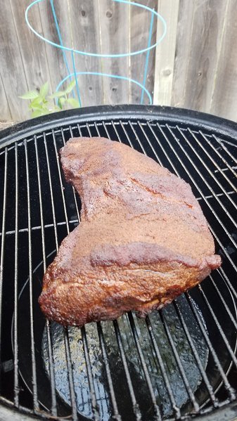 20160704_194033.jpg