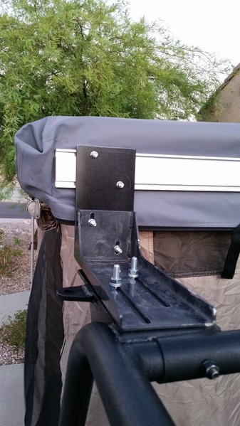 20160704_195202.jpg