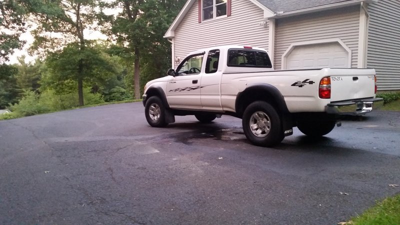 20160704_203514.jpg