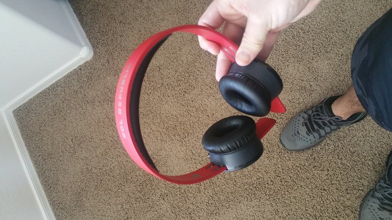 20160705_122428.jpg