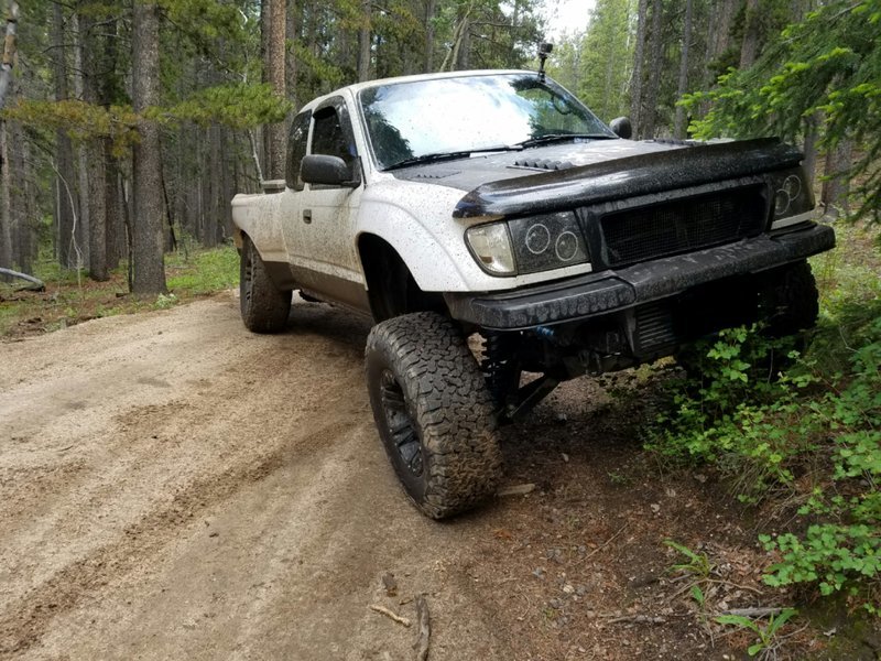 20160705_122627.jpg