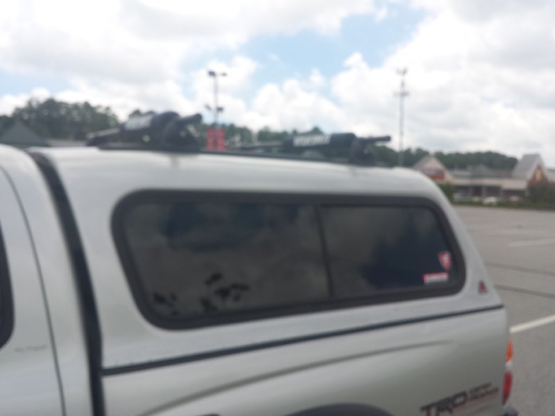 20160705_132120[1].jpg