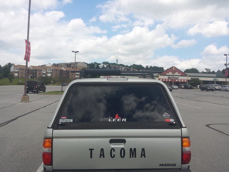 20160705_132132[1].jpg