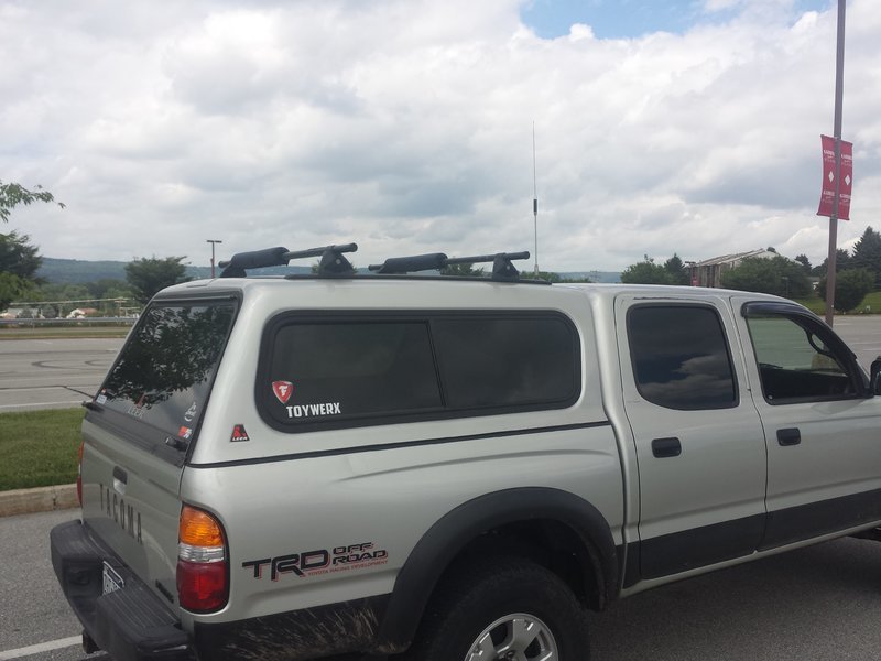 20160705_132143[1].jpg
