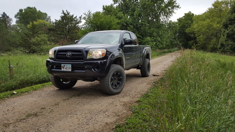 20160705_155054.jpg