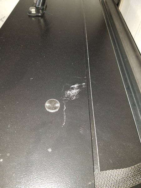 20160705_172755.jpg