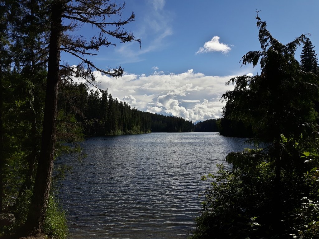 20160705_181448_RichtoneHDR_f29b10522df350dea35f0c17b3b72c7247298751.jpg