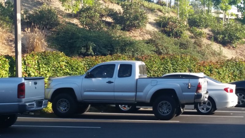 20160705_181825.jpg