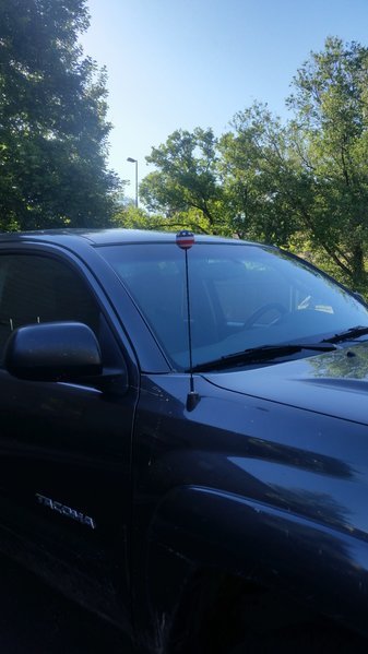 20160705_181836.jpg