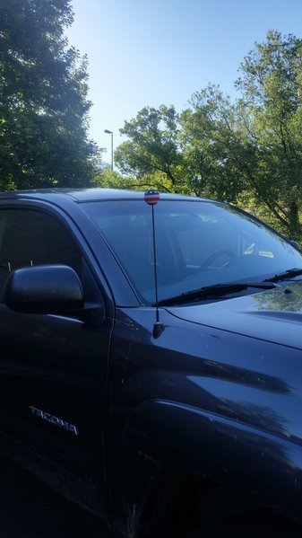 20160705_181836.jpg