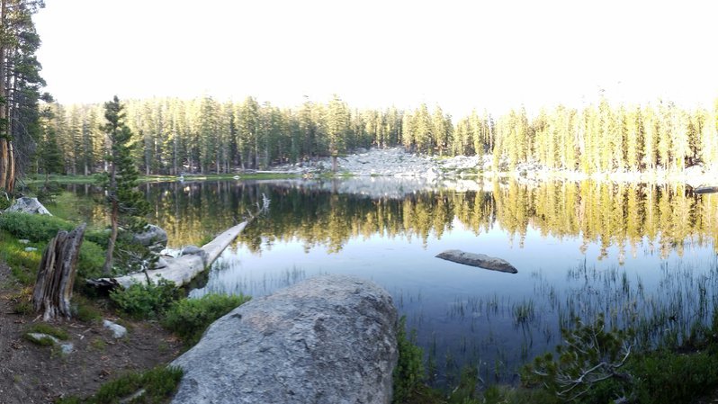 20160705_183028.jpg