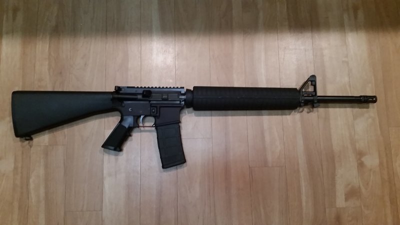 20160705_201352.jpg