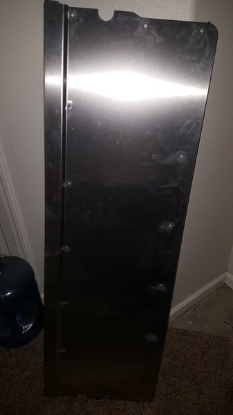 20160705_205826.jpg