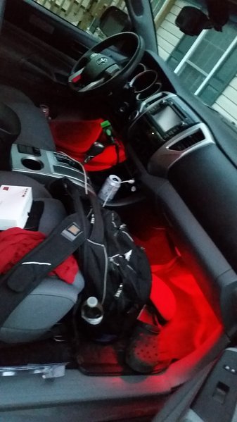 20160706_060115.jpg