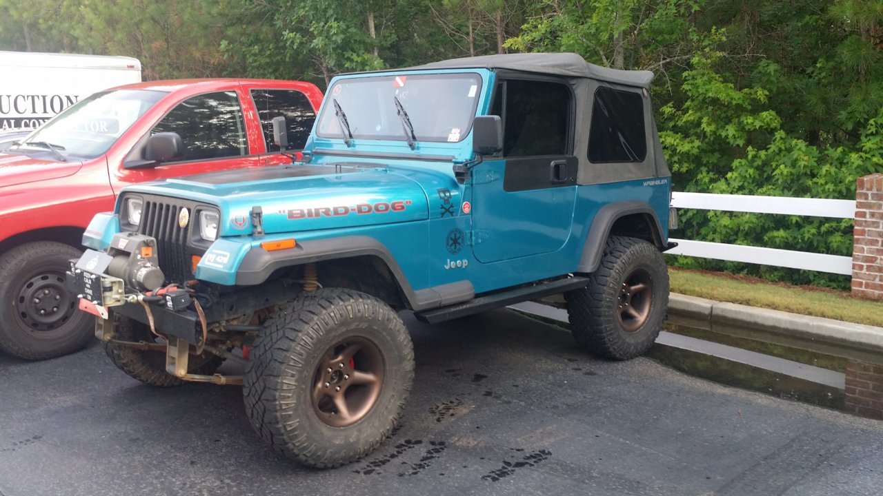 20160706_074957.jpg