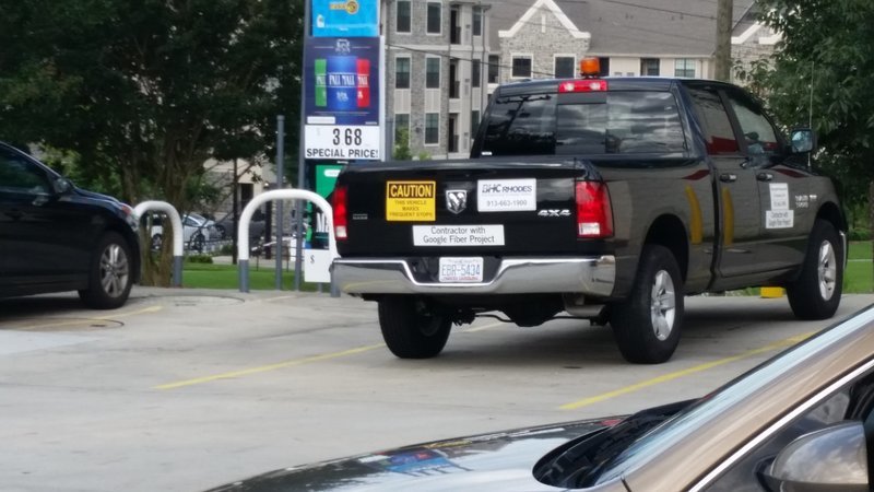 20160706_092429.jpg