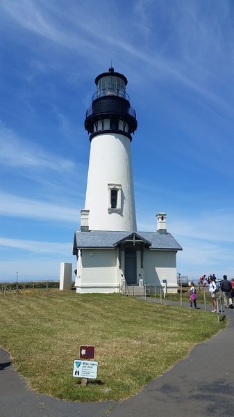 20160706_121640.jpg