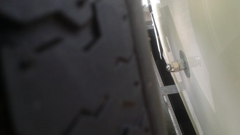 20160706_133056.jpg