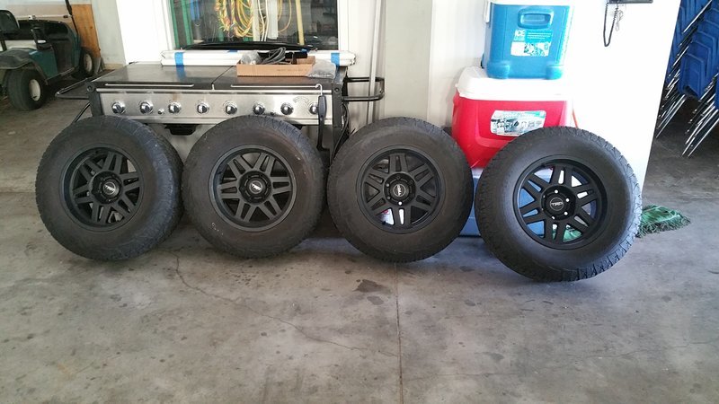 20160706_133913.jpg
