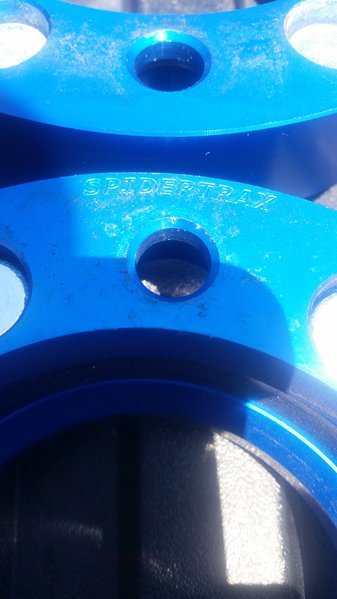 20160706_135721.jpg
