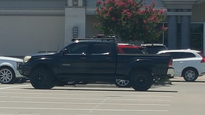 20160706_143018.jpg