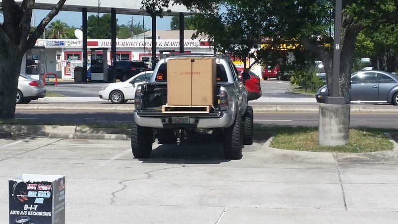 20160706_155301.jpg