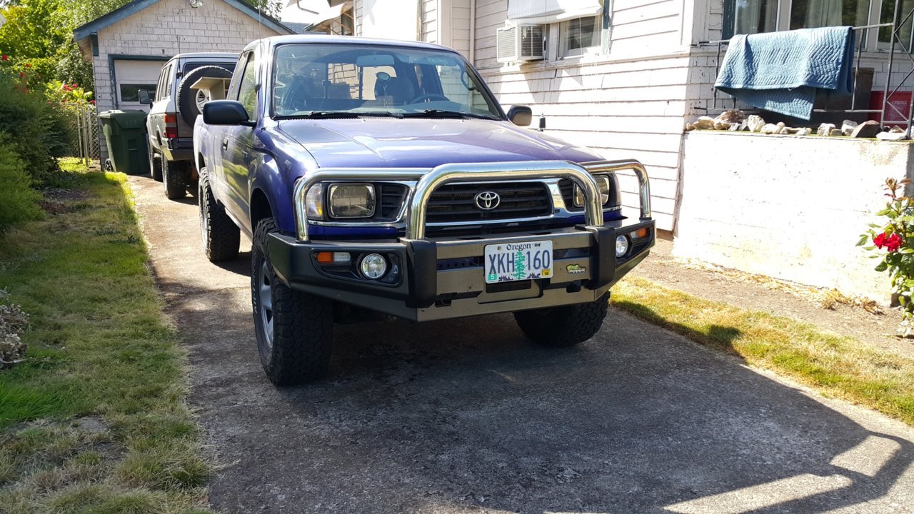 20160706_165143.jpg