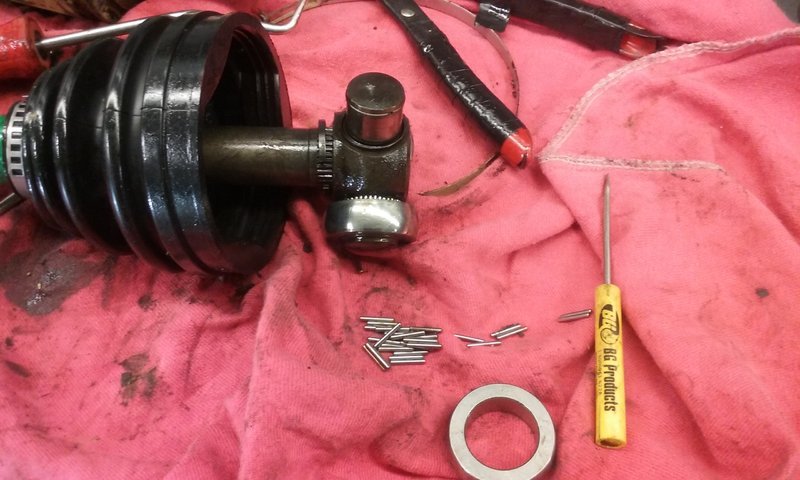 20160706_184415.jpg