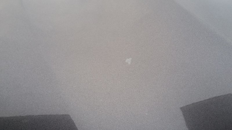 20160706_200710.jpg