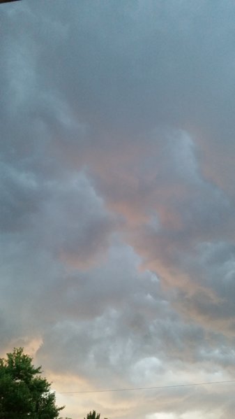 20160706_203730.jpg
