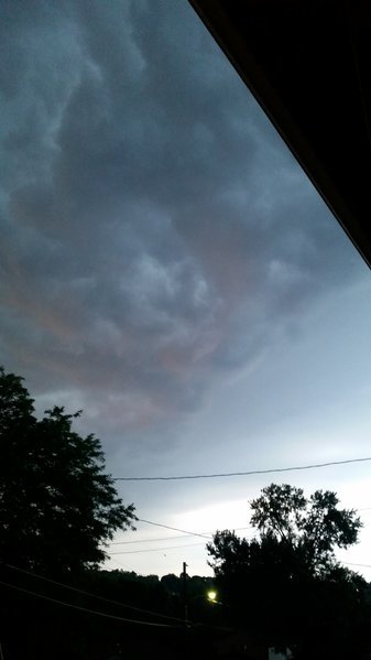 20160706_203920.jpg