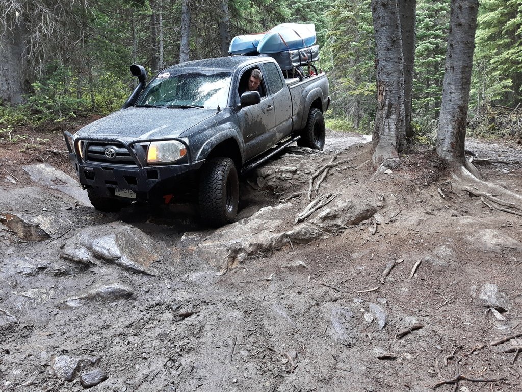 20160707_133037_RichtoneHDR_ea1cda8ae6c4872999db0f01ecea92d6ec71ee6a.jpg