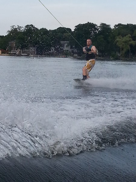 20160707_182142.jpg