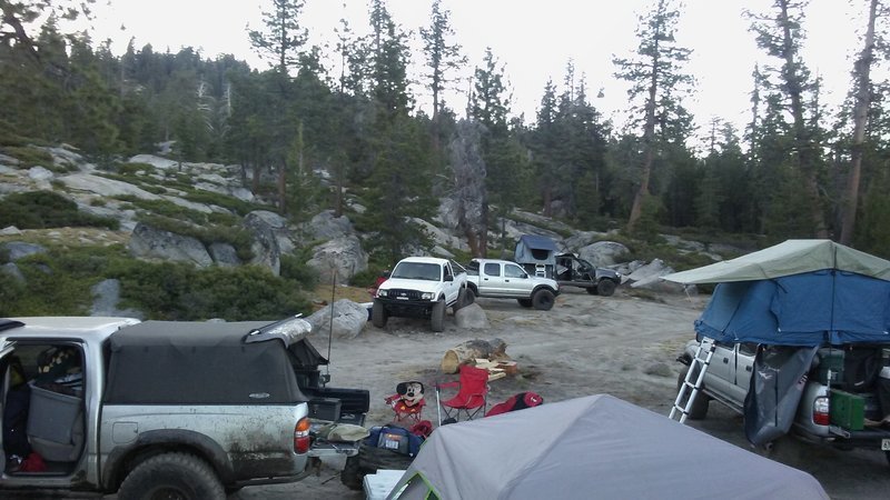 20160707_200353.jpg