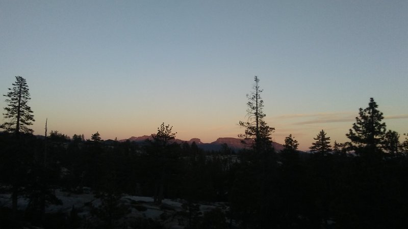 20160707_202429.jpg