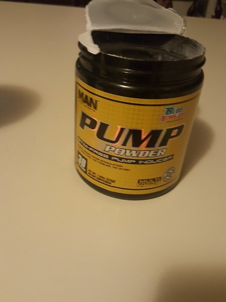 20160707_213819.jpg
