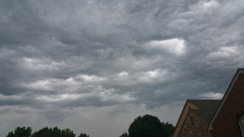 20160708_094045.jpg