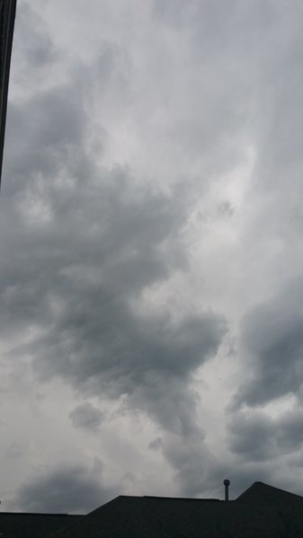 20160708_100021.jpg