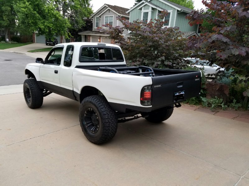 20160708_102556.jpg