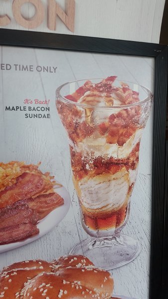 20160708_111911.jpg