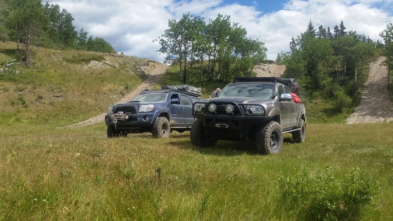 20160708_113943.jpg