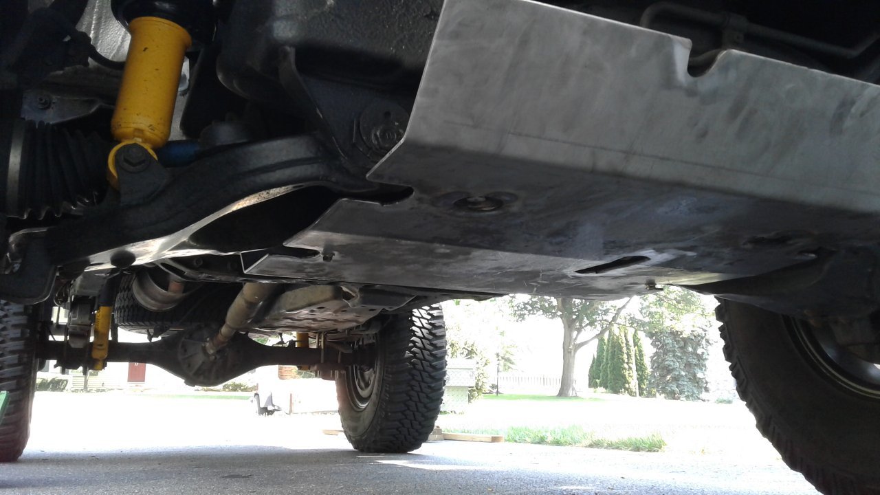 20160708_114405.jpg